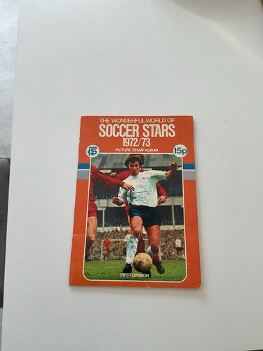 The wonderful world soccer - the, of