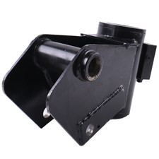 Actuator Platform Rotator