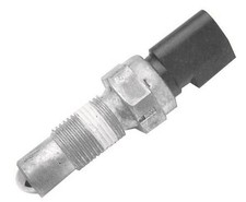 Reverse Light Switch Fuel