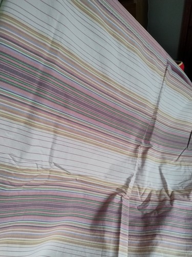Dorma striped king - dorma, king-size