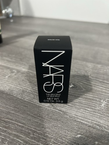 Nars the multiple blush lips - multiple,
