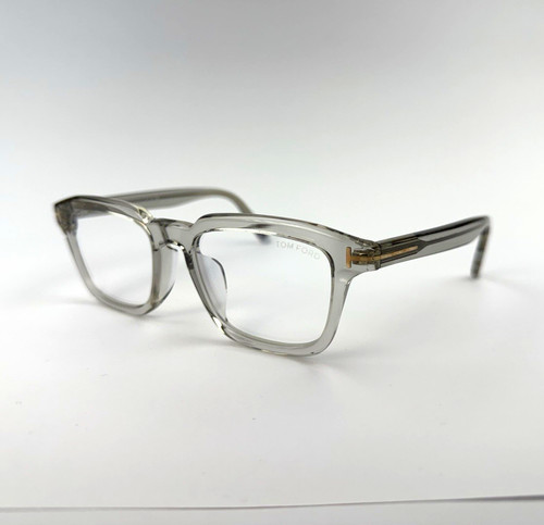 Tom ford tf6032 - 020, clear