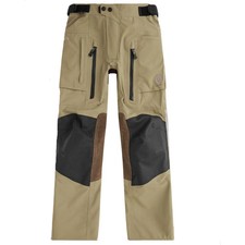 Belstaff long way - way, up
