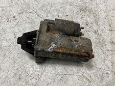 FORD TRANSIT CONNECT T230 L