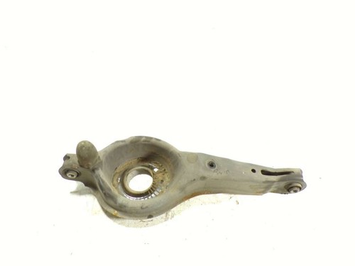 1894049 rear left lower - rear,