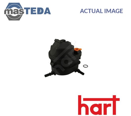 350 601 engine fuel - fuel, filter