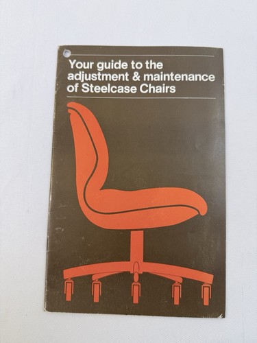 Your guide adjustment - your,