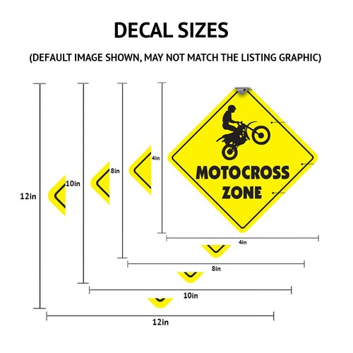 Pimp crossing plastic sign - plastic,