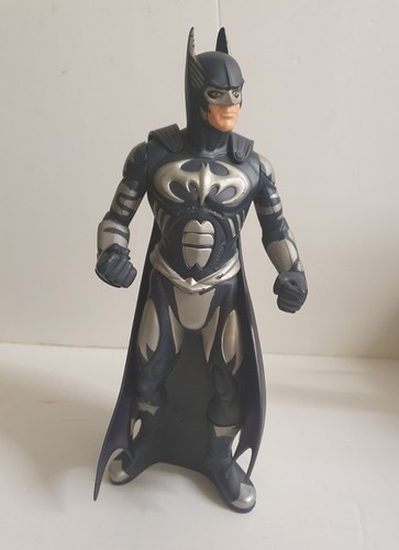 Comics vintage batman and - vintage,