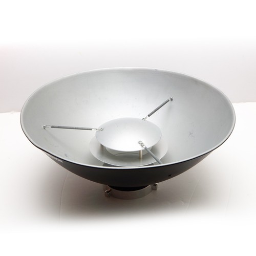 Bowens original 38cm - original,