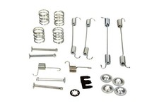 MAXGEAR 27-0394 Accessory Kit