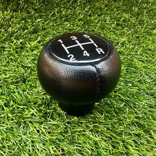 New Aftermarket SAAB Classic