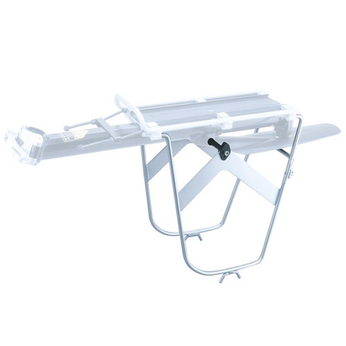 Topeak mtx side frame - side,