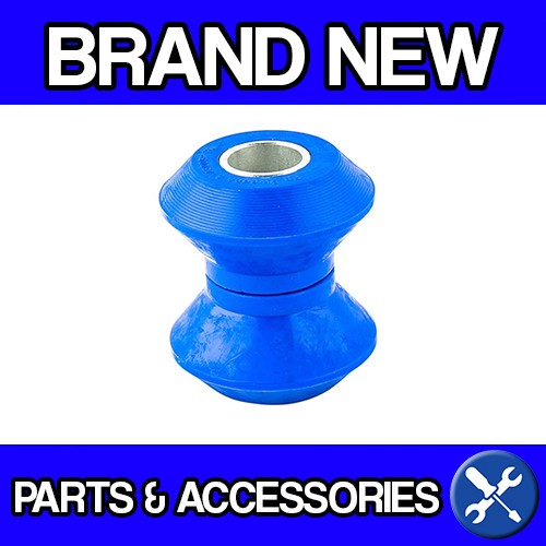 For volvo 740 - for,