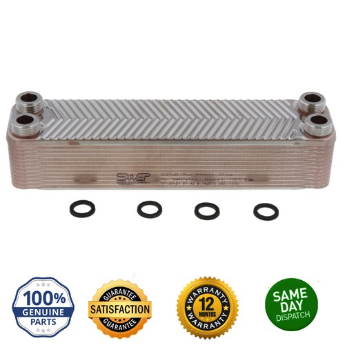 Gledhill boilermate - gledhill,
