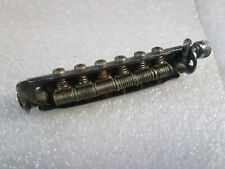 1967 VOX MARK VI BRIDGE 