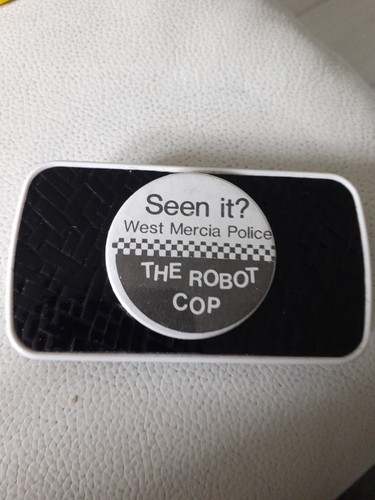 West mercia police - mercia,