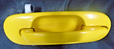 MGZS ROVER 45 New Genuine)