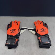Umbro Neo Pro DPS Goal Keeper
