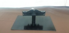 Stand sony kdl 55nx813 - sony, kdl-55nx813