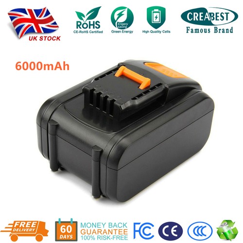 For worx wa3551 wg169 - worx, wg259