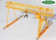 BNIB OO Gauge Gaugemaster