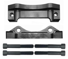 VOLKSWAGON GOLF MK2 PORSCHE