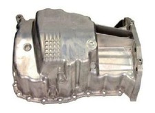 Original MAXGEAR Oil Pan