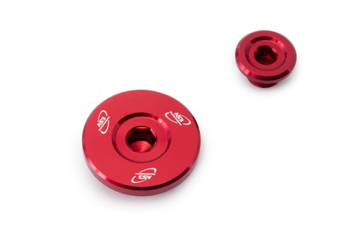 As3 engine plugs for - engine, suzuki