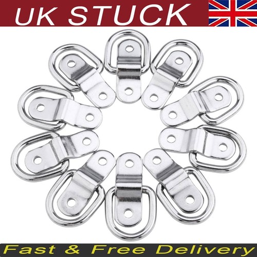 10x heavy duty fixing - duty,