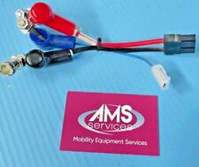 Landlex Broadway RS 8mph