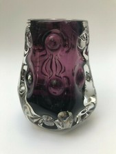 Mid Century Cornish LISKEARD