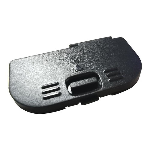 Battery cover door lid - cover,