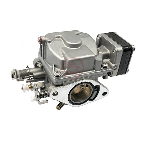 Marine carburetor for tohatsu - marine,