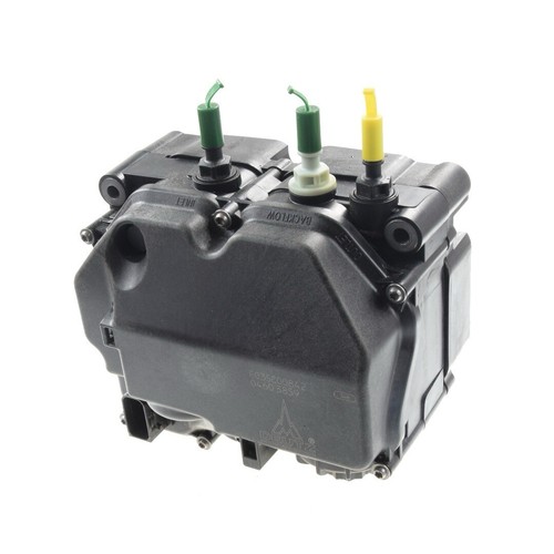 Genuine agco adblue supply - genuine,