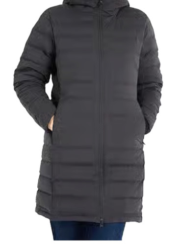 Rohan women downtown - rohan,