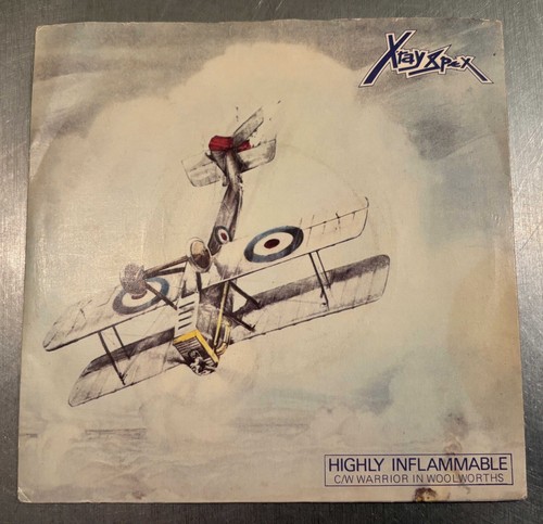Ray spex highly - x-ray,