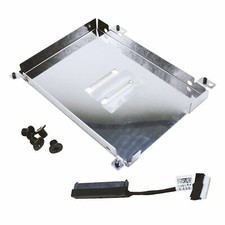 For HP ZBOOK 17 G3 G4  Hard