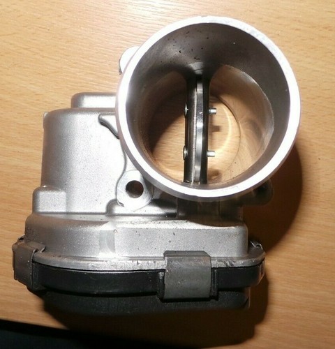 Ford focus throttle body - , for