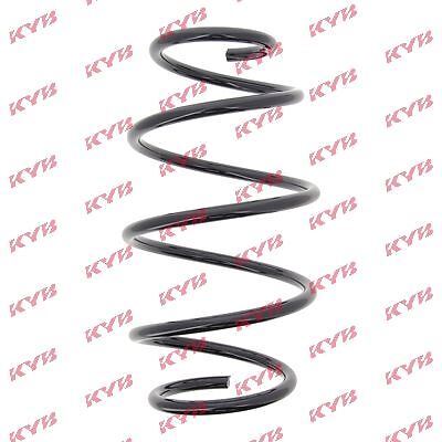 Kyb rh2597 suspension spring - kyb,