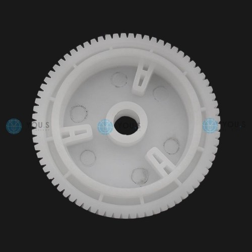 You window lifter - lifter, motor