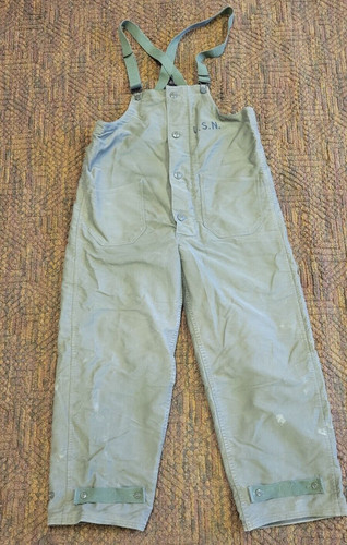 1940s wwii navy usn - navy,