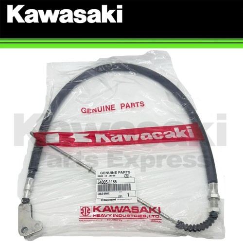 New 1996 2009 genuine oem - -,