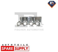 GASKET, EXHAUST MANIFOLD FOR BMW FA1 410-017