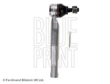 Tie Track Rod End Right FOR