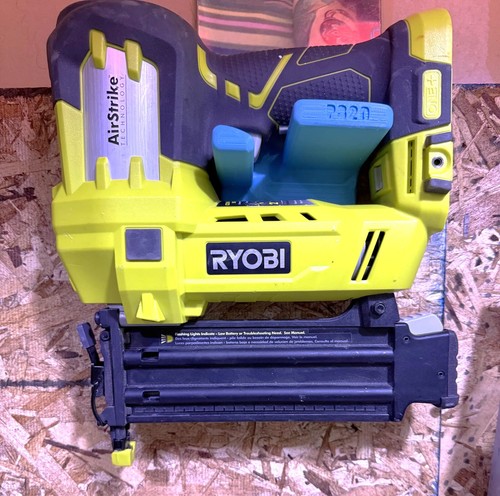 Wall mount for ryobi - ryobi, jig