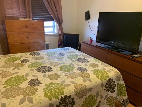 Bedroom set - bedroom,