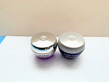 Lancome Renergie H.P.N. HPN