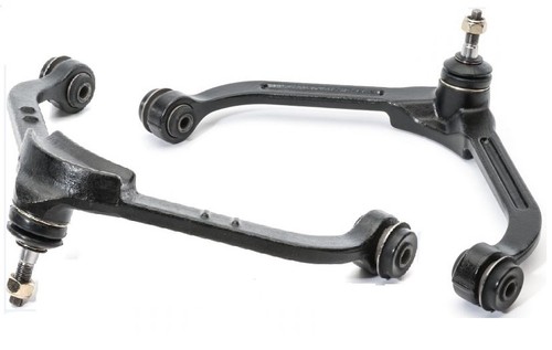 Jeep cherokee 2 5 - cherokee, 2.4
