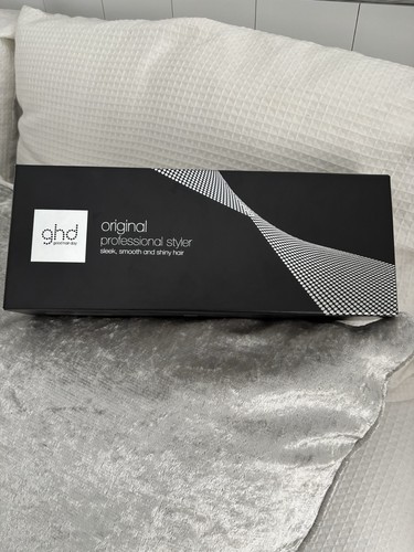 Ghd original professional - ghd,